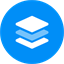 beatrizbragalinks.site favicon